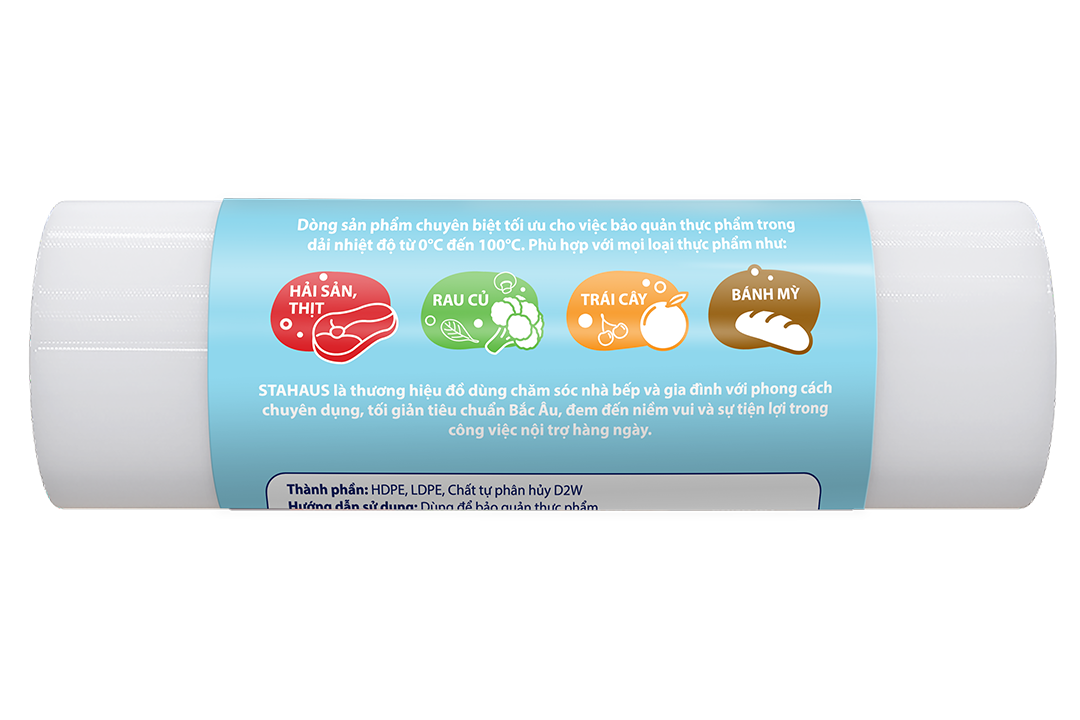 Ảnh 2